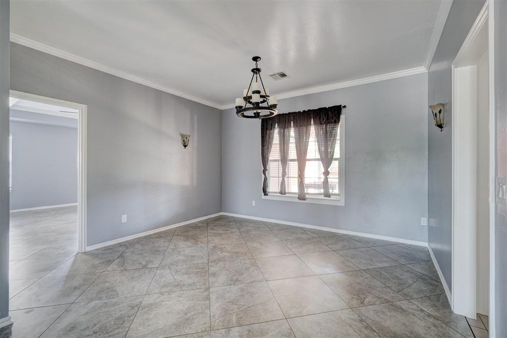 1209 Sw 113th Street - Photo 6
