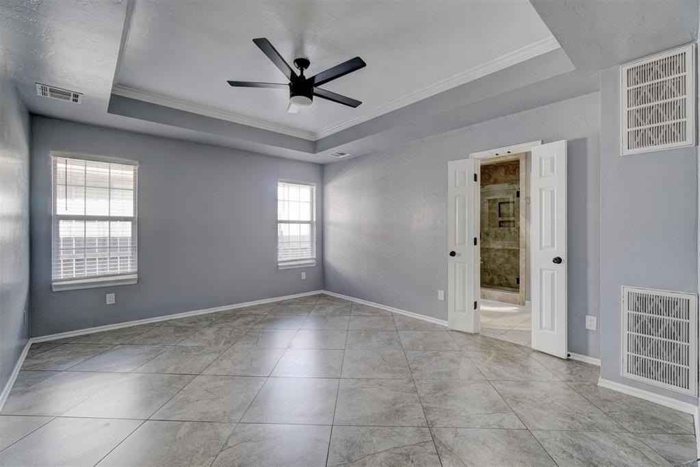 1209 Sw 113th Street - Photo 15