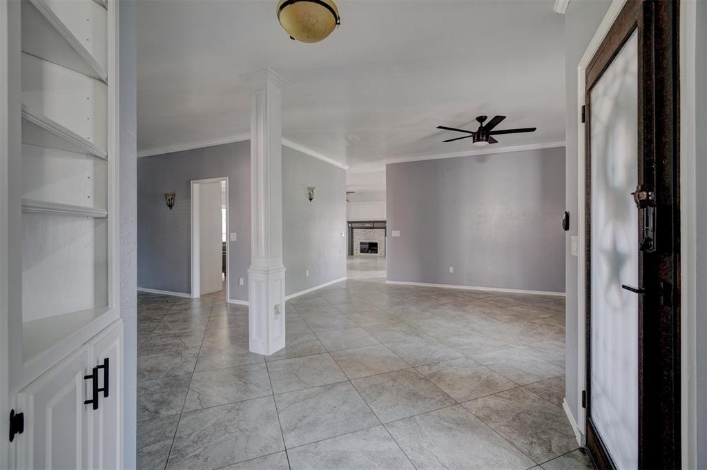 1209 Sw 113th Street - Photo 4