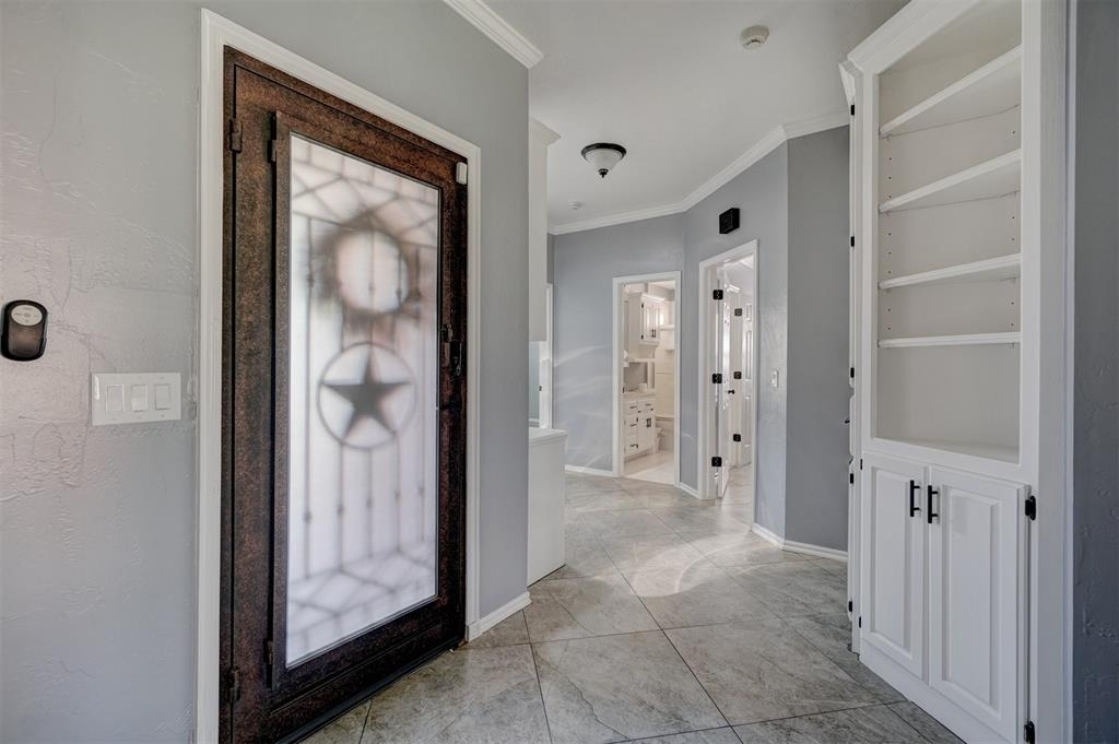 1209 Sw 113th Street - Photo 2