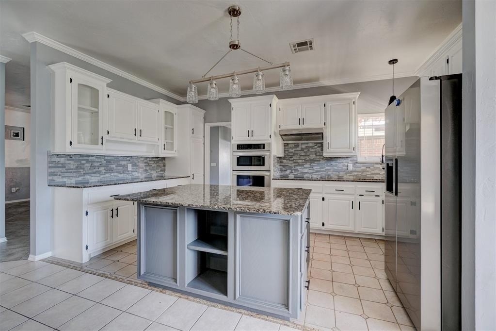 1209 Sw 113th Street - Photo 11