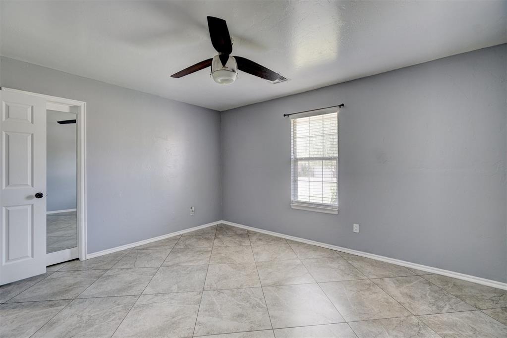 1209 Sw 113th Street - Photo 26