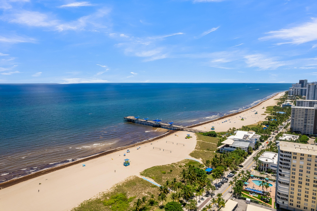 405 N Ocean Boulevard - Photo 44