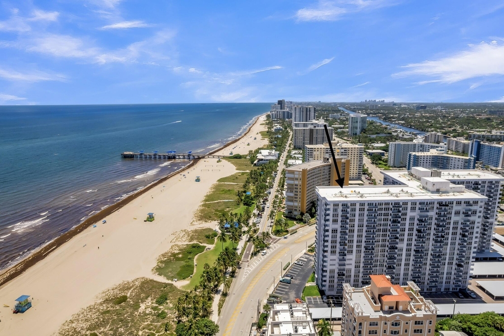 405 N Ocean Boulevard - Photo 43