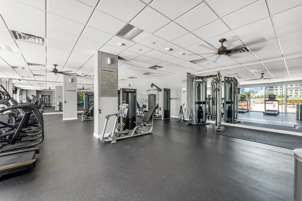 405 N Ocean Boulevard - Photo 48