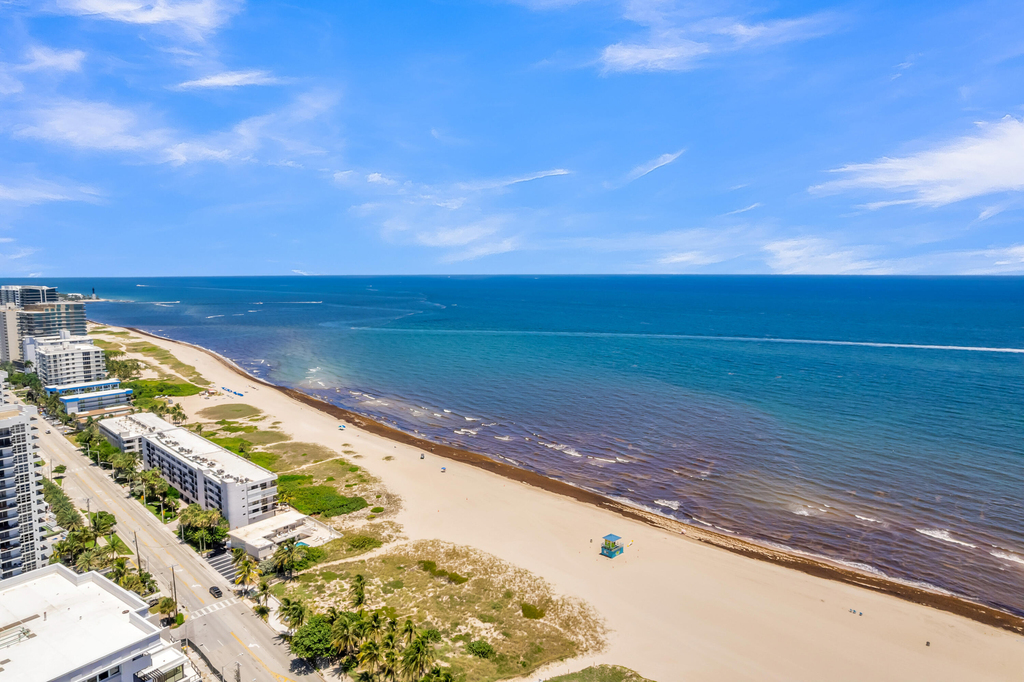 405 N Ocean Boulevard - Photo 45
