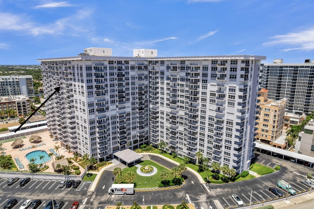 405 N Ocean Boulevard - Photo 38