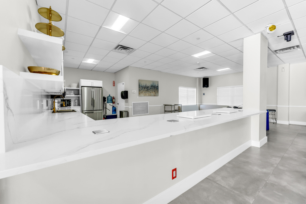405 N Ocean Boulevard - Photo 33
