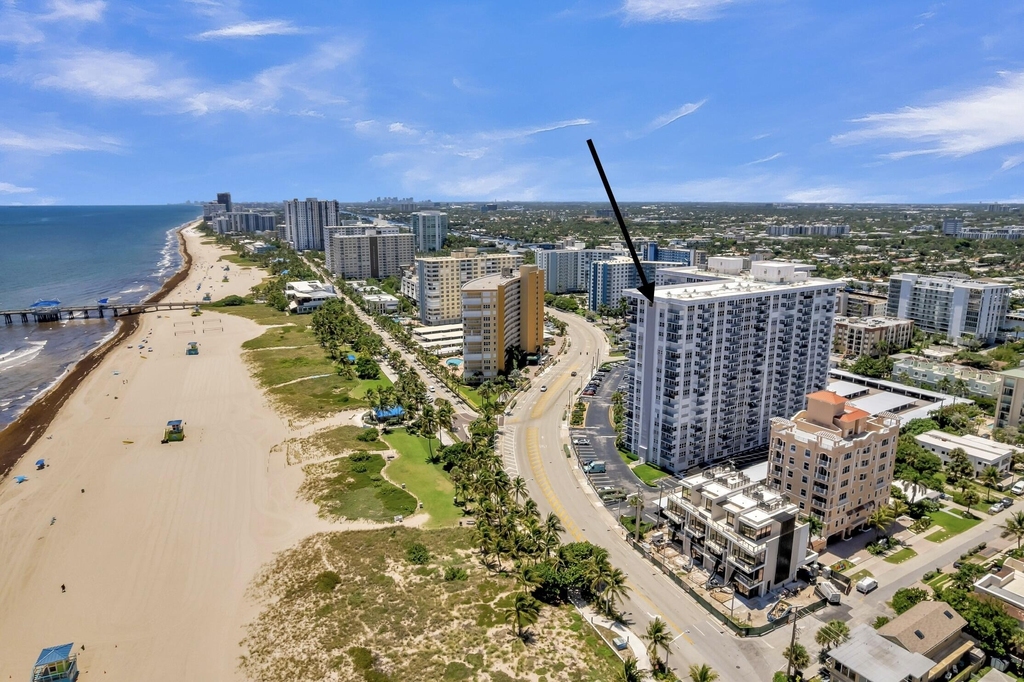 405 N Ocean Boulevard - Photo 42
