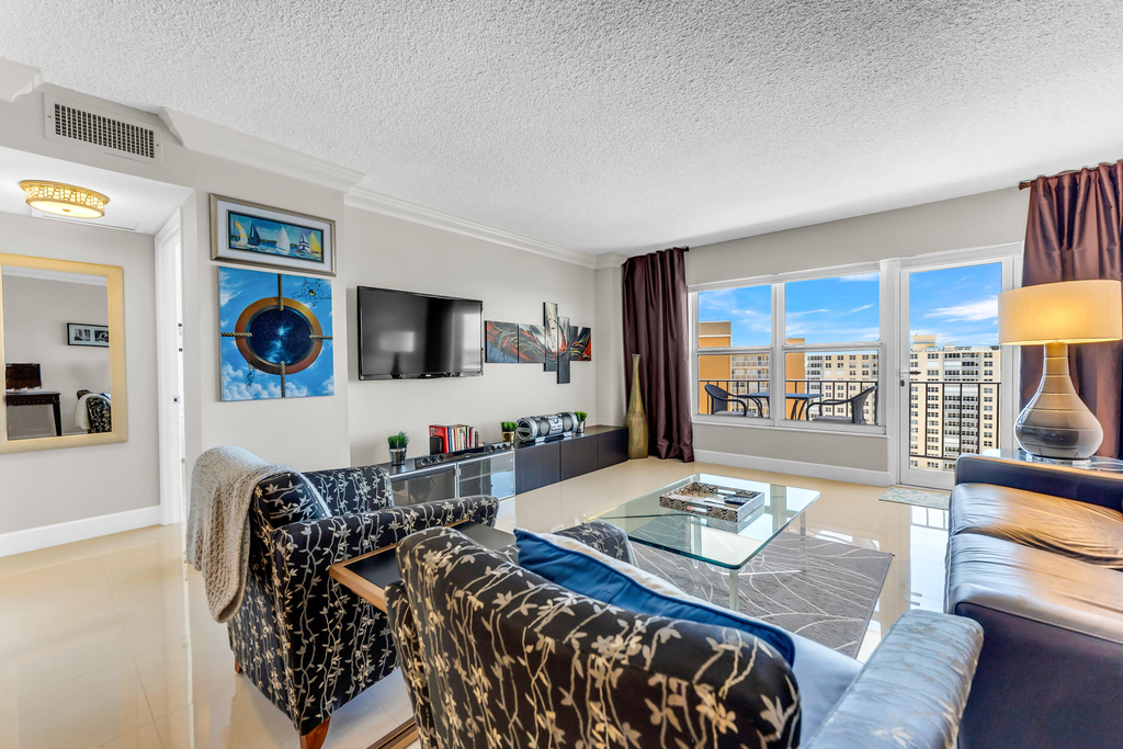 405 N Ocean Boulevard - Photo 7