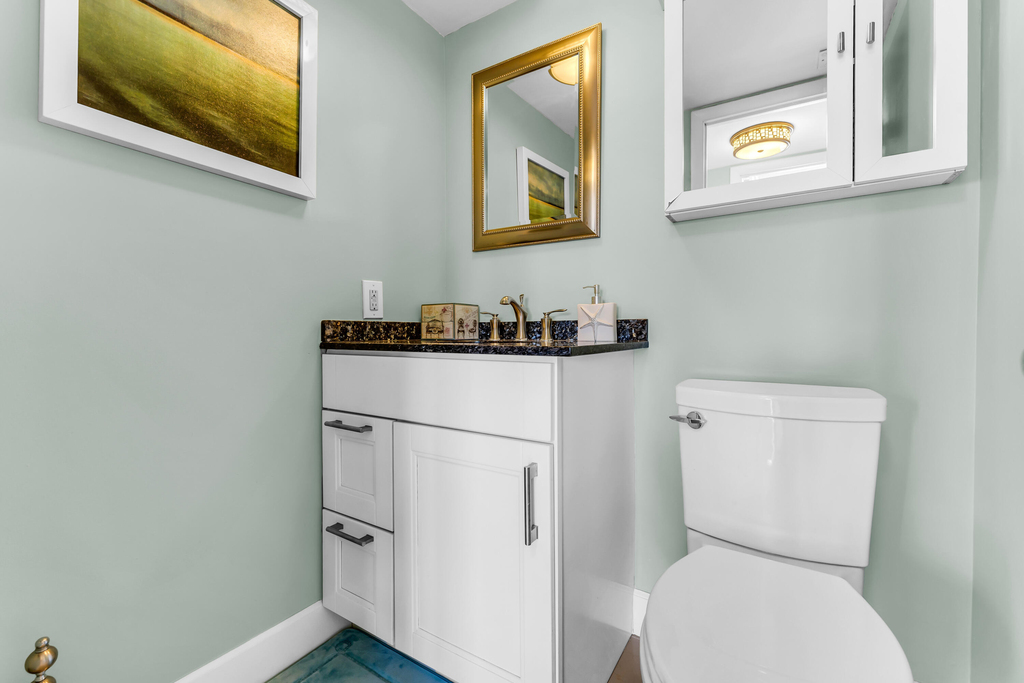 405 N Ocean Boulevard - Photo 28