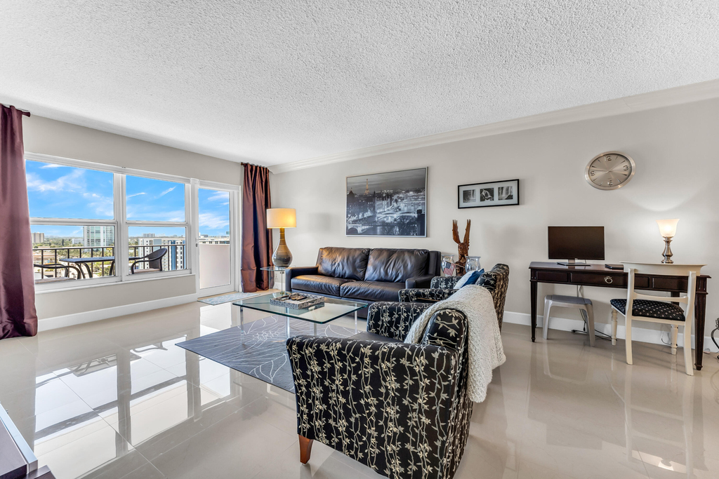 405 N Ocean Boulevard - Photo 8