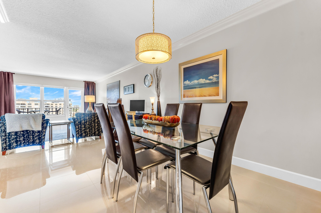 405 N Ocean Boulevard - Photo 14