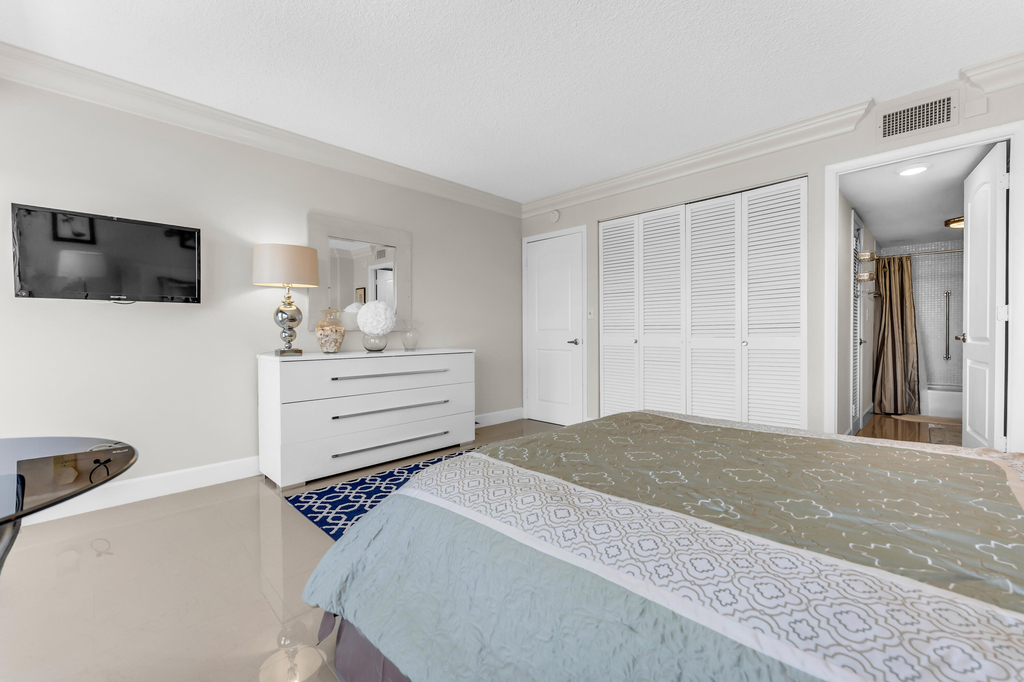405 N Ocean Boulevard - Photo 25