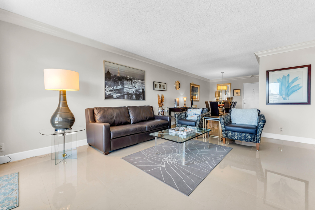 405 N Ocean Boulevard - Photo 12