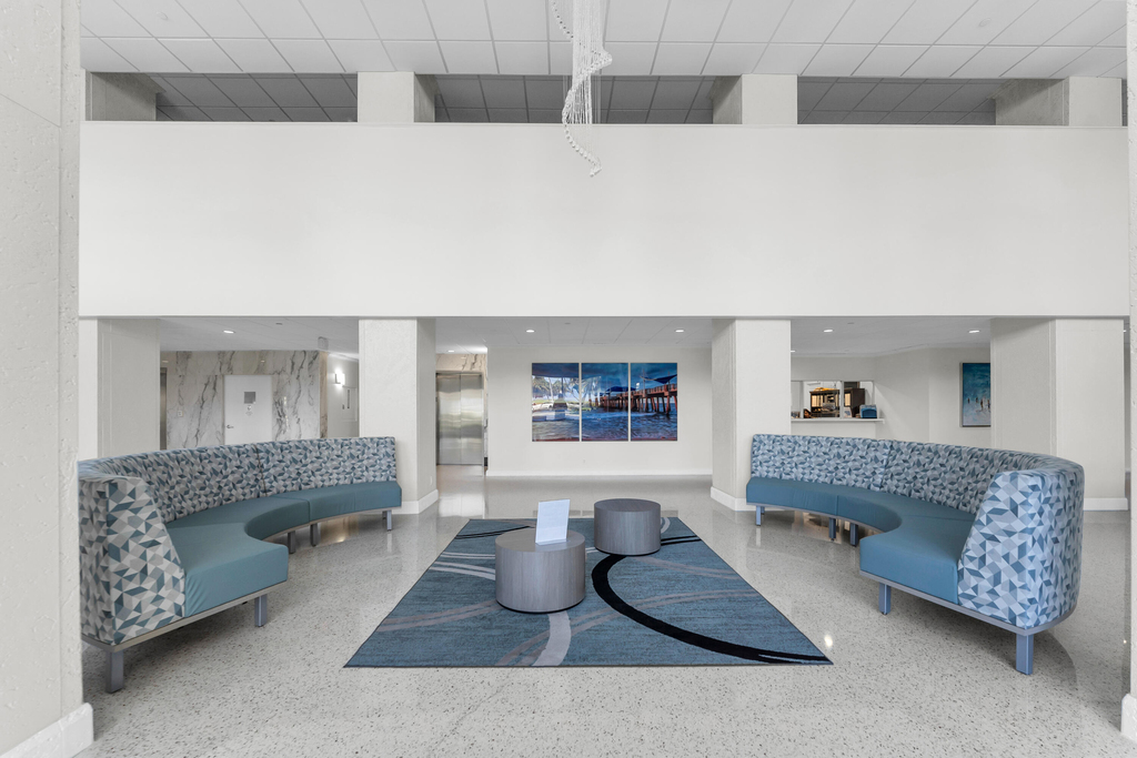 405 N Ocean Boulevard - Photo 50