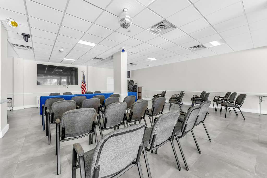 405 N Ocean Boulevard - Photo 35
