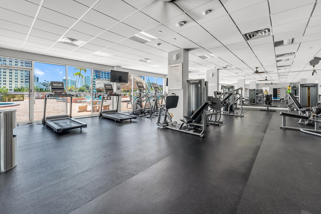 405 N Ocean Boulevard - Photo 47