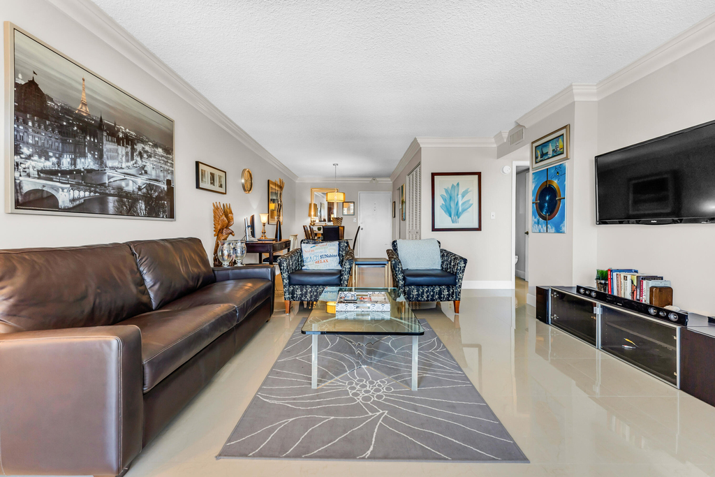 405 N Ocean Boulevard - Photo 11