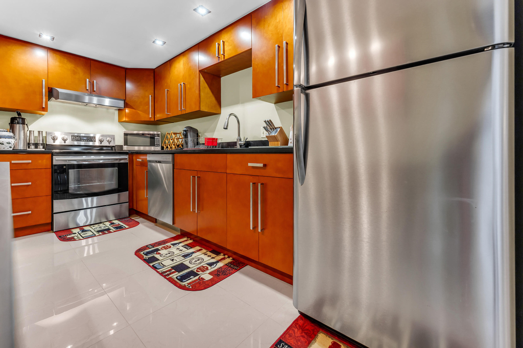 405 N Ocean Boulevard - Photo 18
