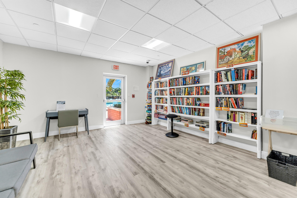 405 N Ocean Boulevard - Photo 30