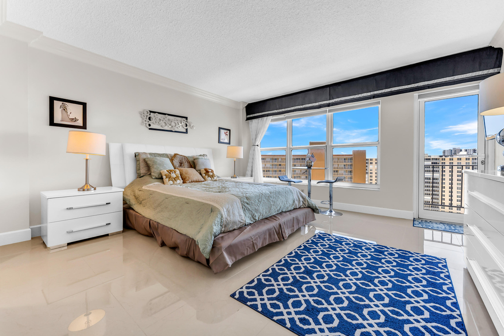 405 N Ocean Boulevard - Photo 24