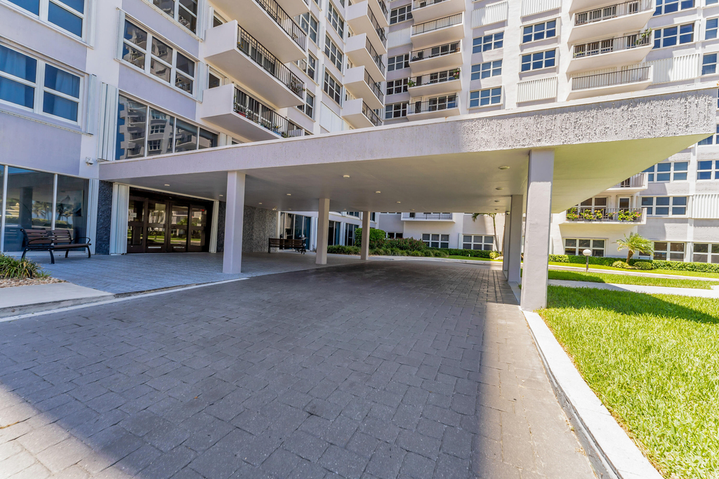 405 N Ocean Boulevard - Photo 37