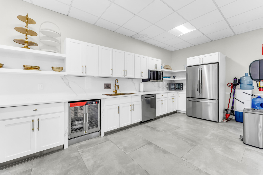 405 N Ocean Boulevard - Photo 34