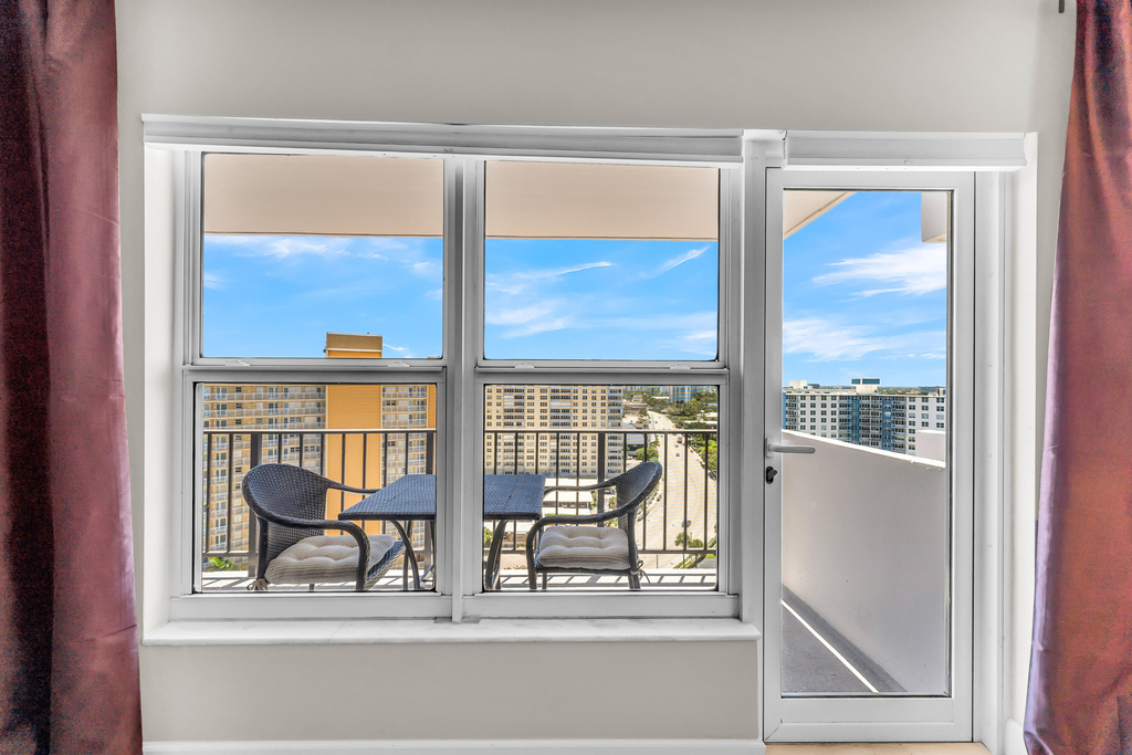 405 N Ocean Boulevard - Photo 6