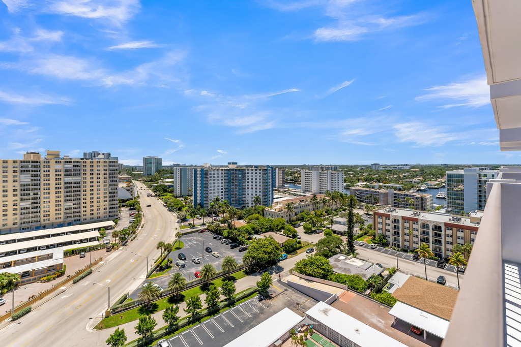 405 N Ocean Boulevard - Photo 4