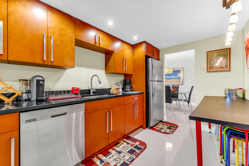405 N Ocean Boulevard - Photo 21