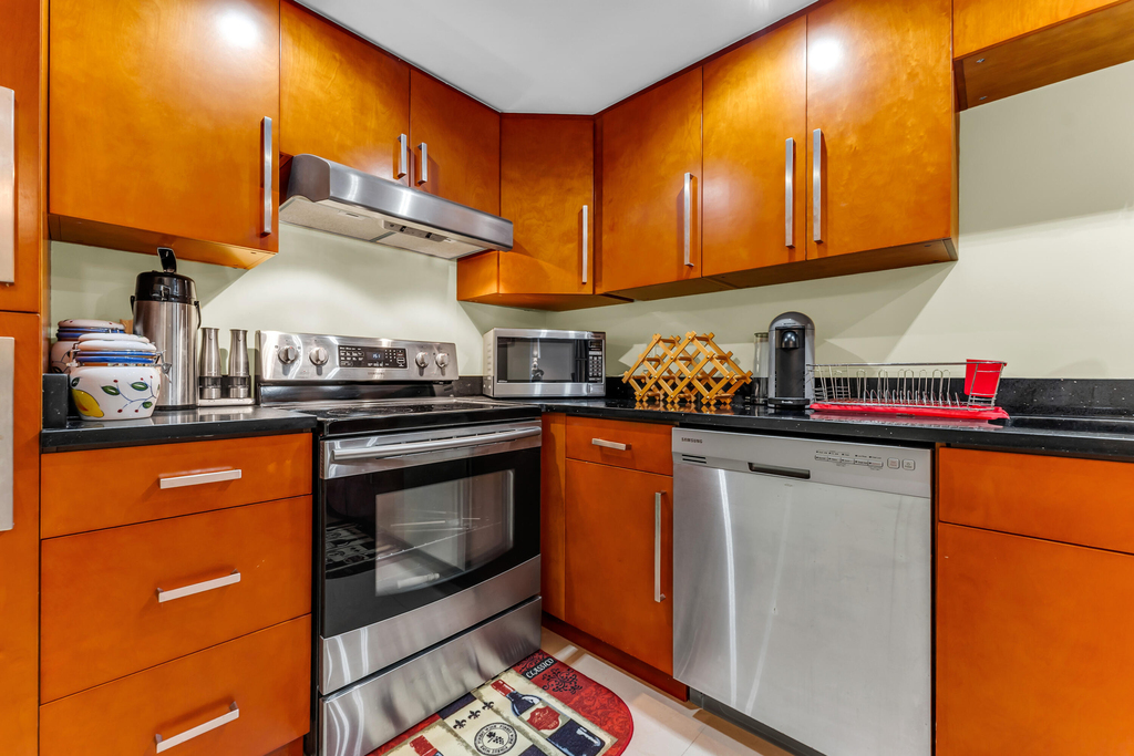 405 N Ocean Boulevard - Photo 19