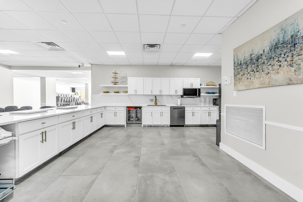 405 N Ocean Boulevard - Photo 32
