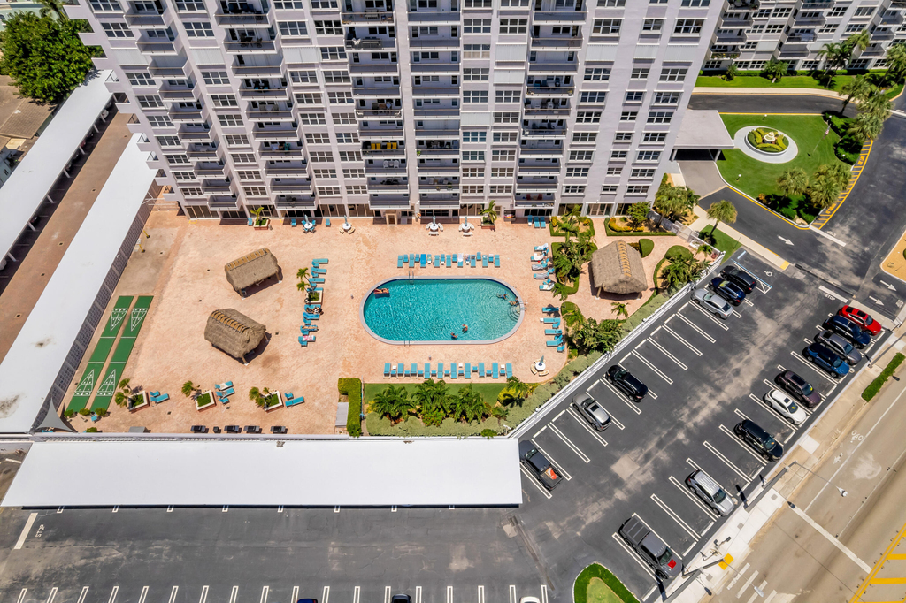 405 N Ocean Boulevard - Photo 40