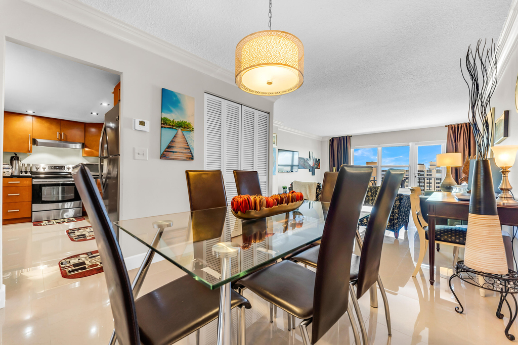 405 N Ocean Boulevard - Photo 15