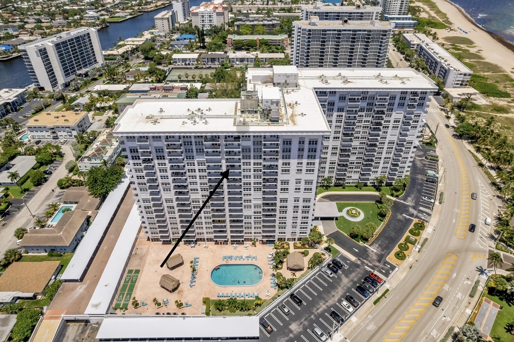 405 N Ocean Boulevard - Photo 39