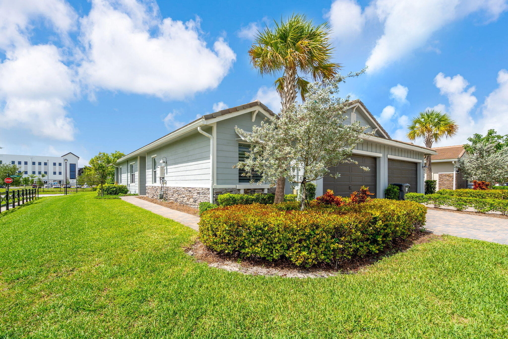 19742 Weathervane Way - Photo 1