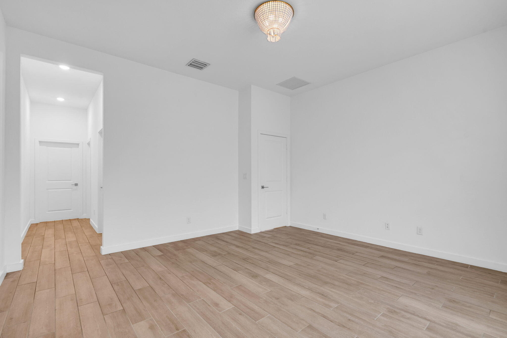 19742 Weathervane Way - Photo 18