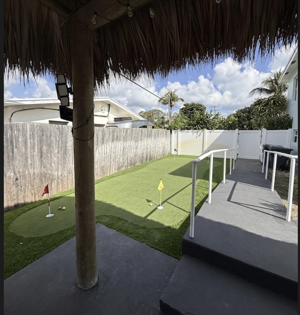 1407 Ontario Drive - Photo 15