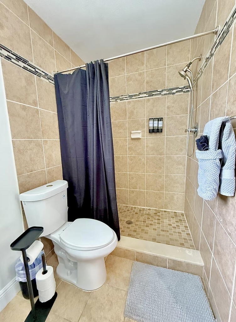 1407 Ontario Drive - Photo 18