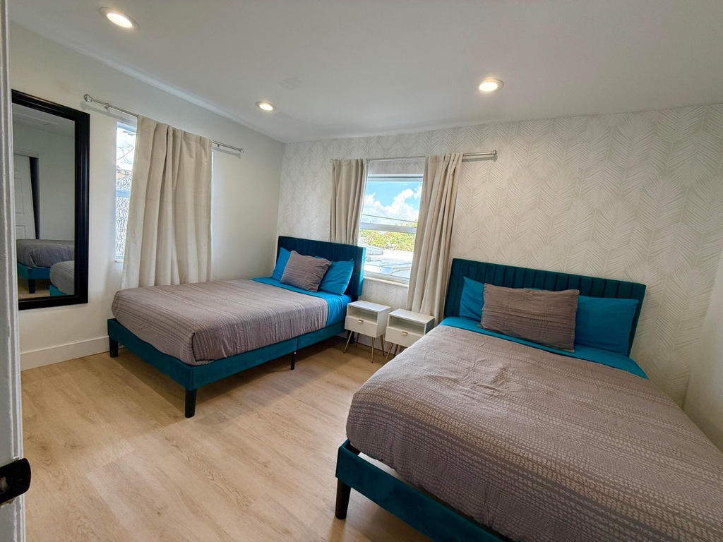 1407 Ontario Drive - Photo 12