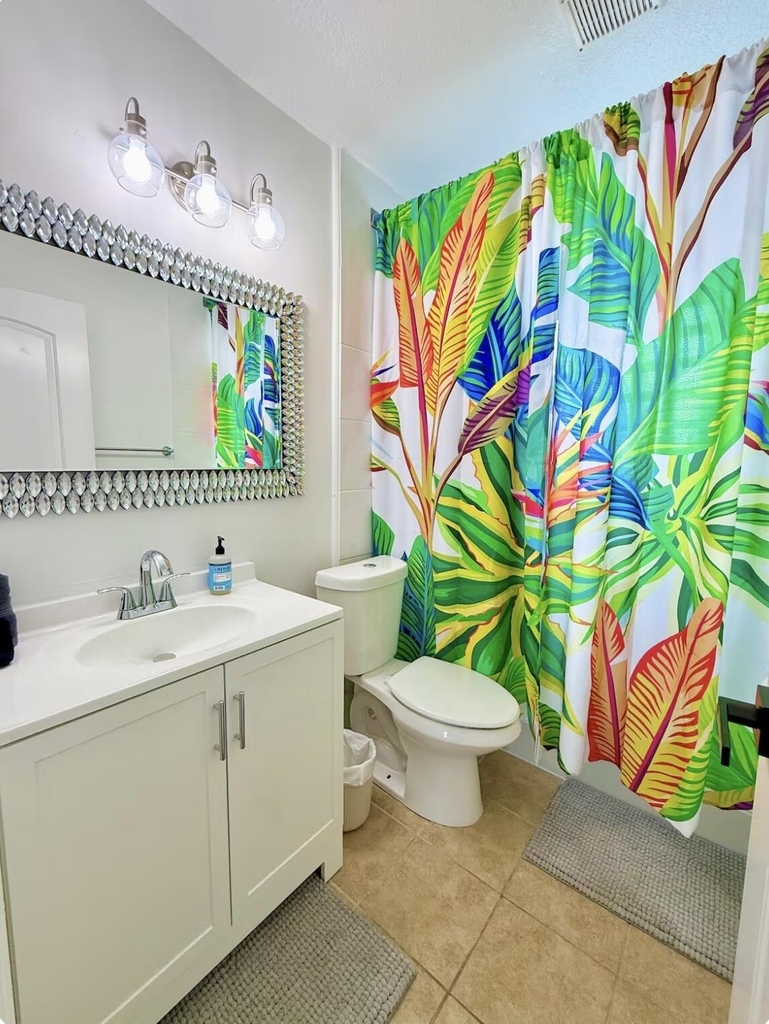 1407 Ontario Drive - Photo 4