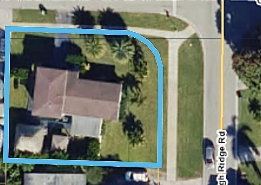 1407 Ontario Drive - Photo 19