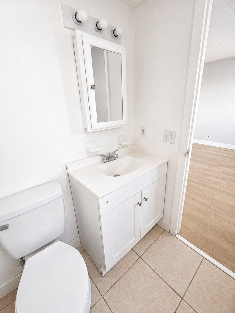 2201 Ne 36th Street - Photo 12