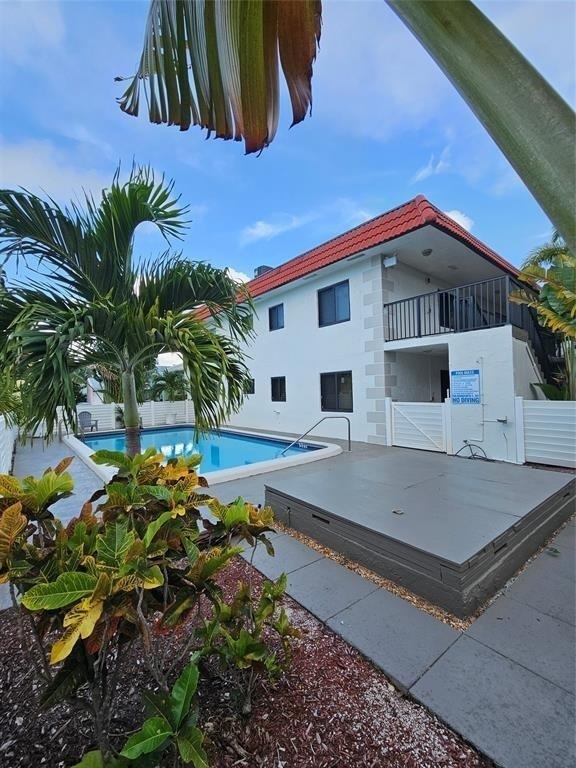 2201 Ne 36th Street - Photo 16
