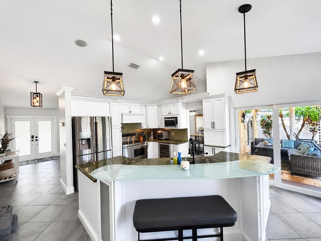 6373 Nw 55th Manor - Photo 4