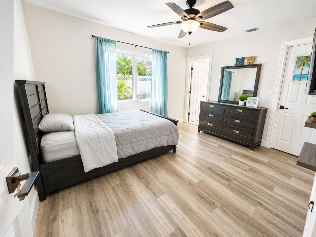 6373 Nw 55th Manor - Photo 13