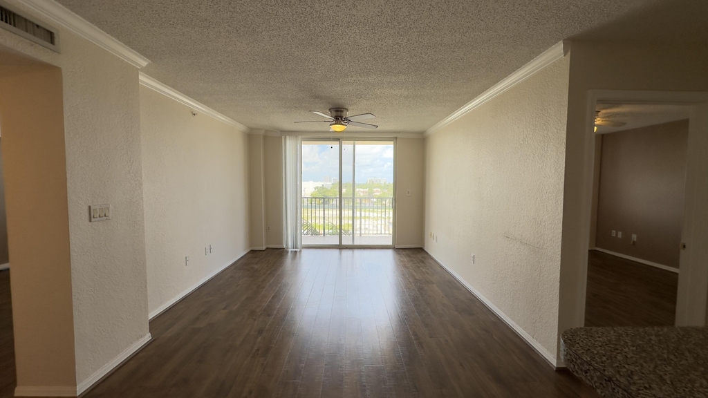 1801 N Flagler Drive - Photo 4
