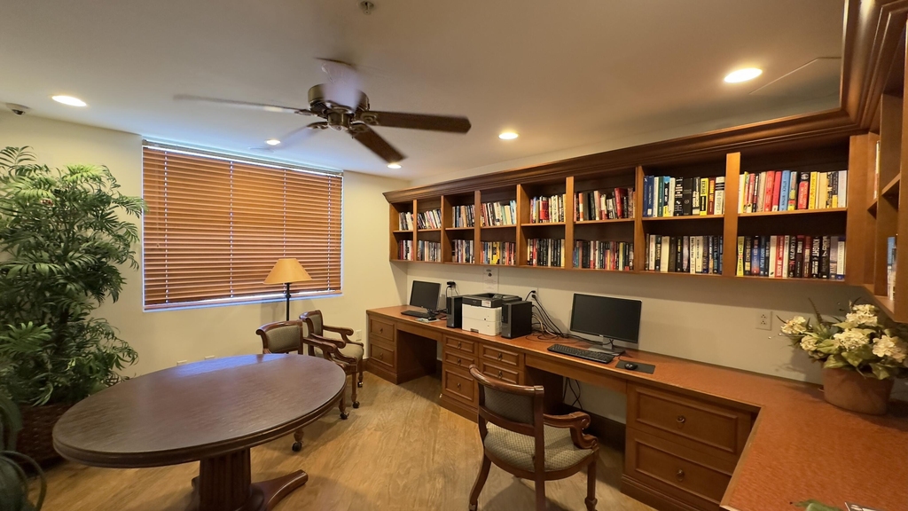 1801 N Flagler Drive - Photo 19