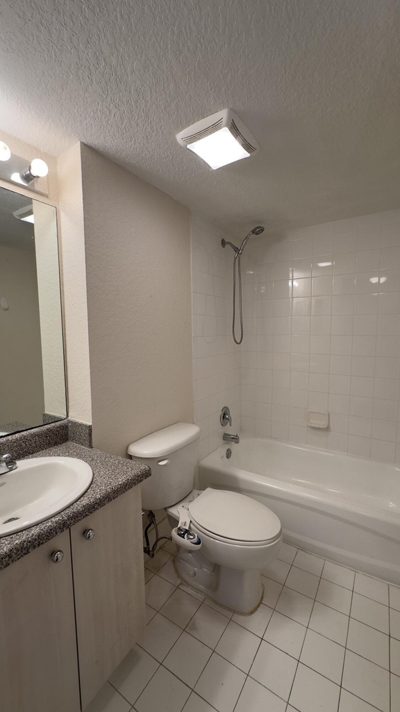 1801 N Flagler Drive - Photo 17